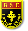 https://fussball.bsc-eintracht-suedring.de/wp-content/uploads/sites/2/2024/08/logo-header-bsc.png