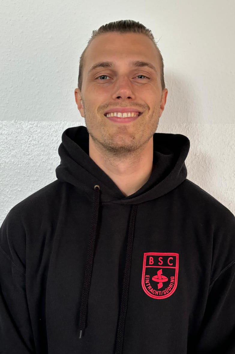 https://fussball.bsc-eintracht-suedring.de/wp-content/uploads/sites/2/2024/10/WhatsApp-Image-2024-10-12-at-16.56.12-1.jpeg