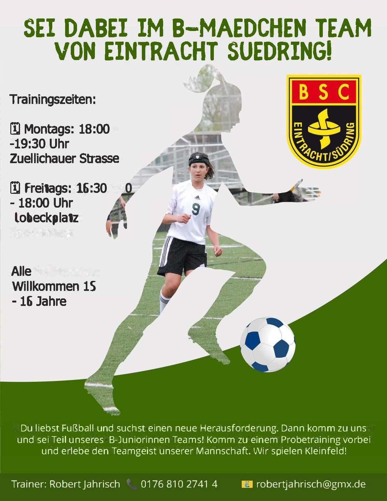 https://fussball.bsc-eintracht-suedring.de/wp-content/uploads/sites/2/2025/06/Maedchen-Fussball.jpg
