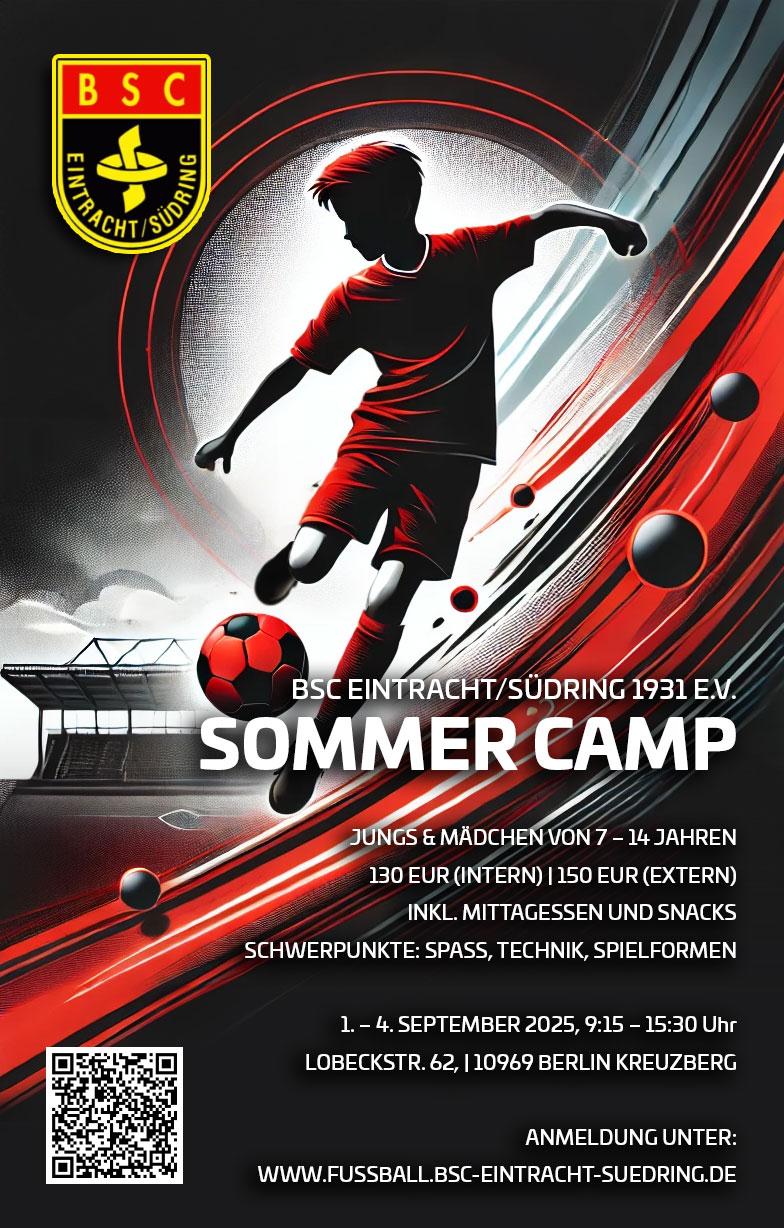 https://fussball.bsc-eintracht-suedring.de/wp-content/uploads/sites/2/2025/06/Sommercamp-Flyer.jpg