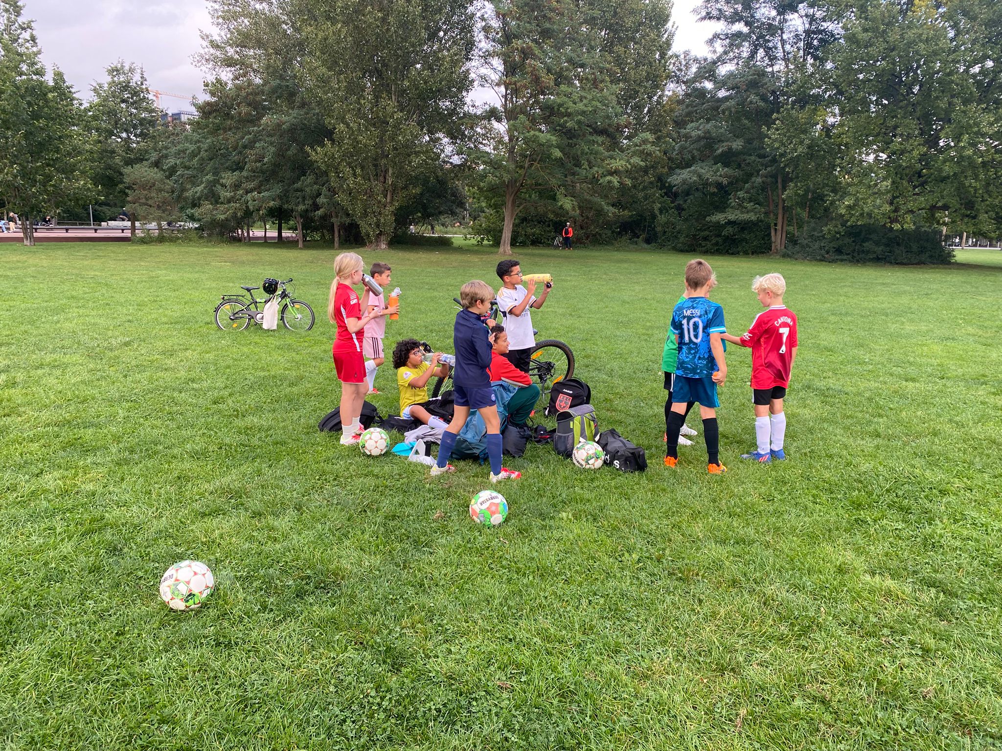 https://fussball.bsc-eintracht-suedring.de/wp-content/uploads/sites/2/2025/09/E-Jugend-2.jpg