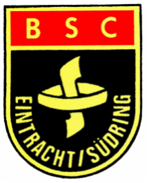 https://fussball.bsc-eintracht-suedring.de/wp-content/uploads/sites/2/2025/11/Unbenannt.png
