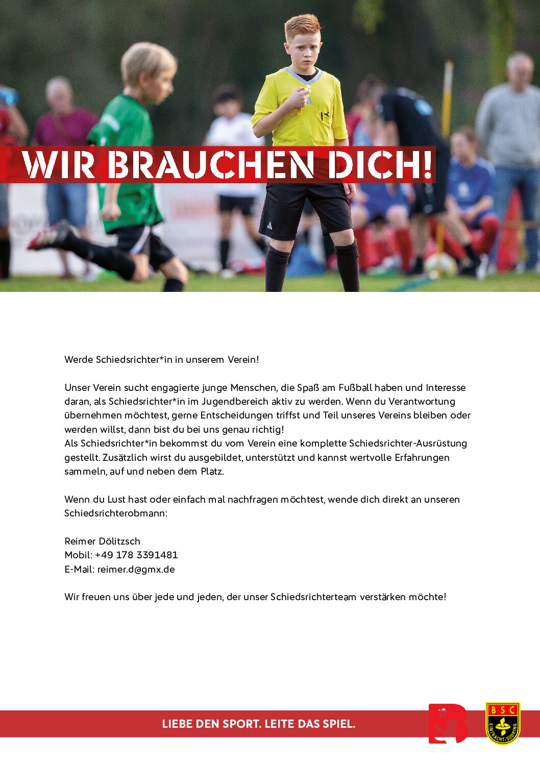 https://fussball.bsc-eintracht-suedring.de/wp-content/uploads/sites/2/2025/11/newsletter-pdf.jpg