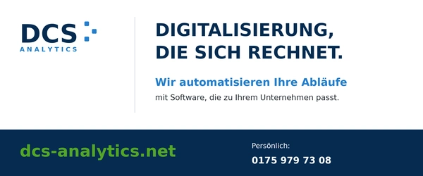 https://fussball.bsc-eintracht-suedring.de/wp-content/uploads/sites/2/2026/08/dcs-analytics-sponsor-600x250-1.webp
