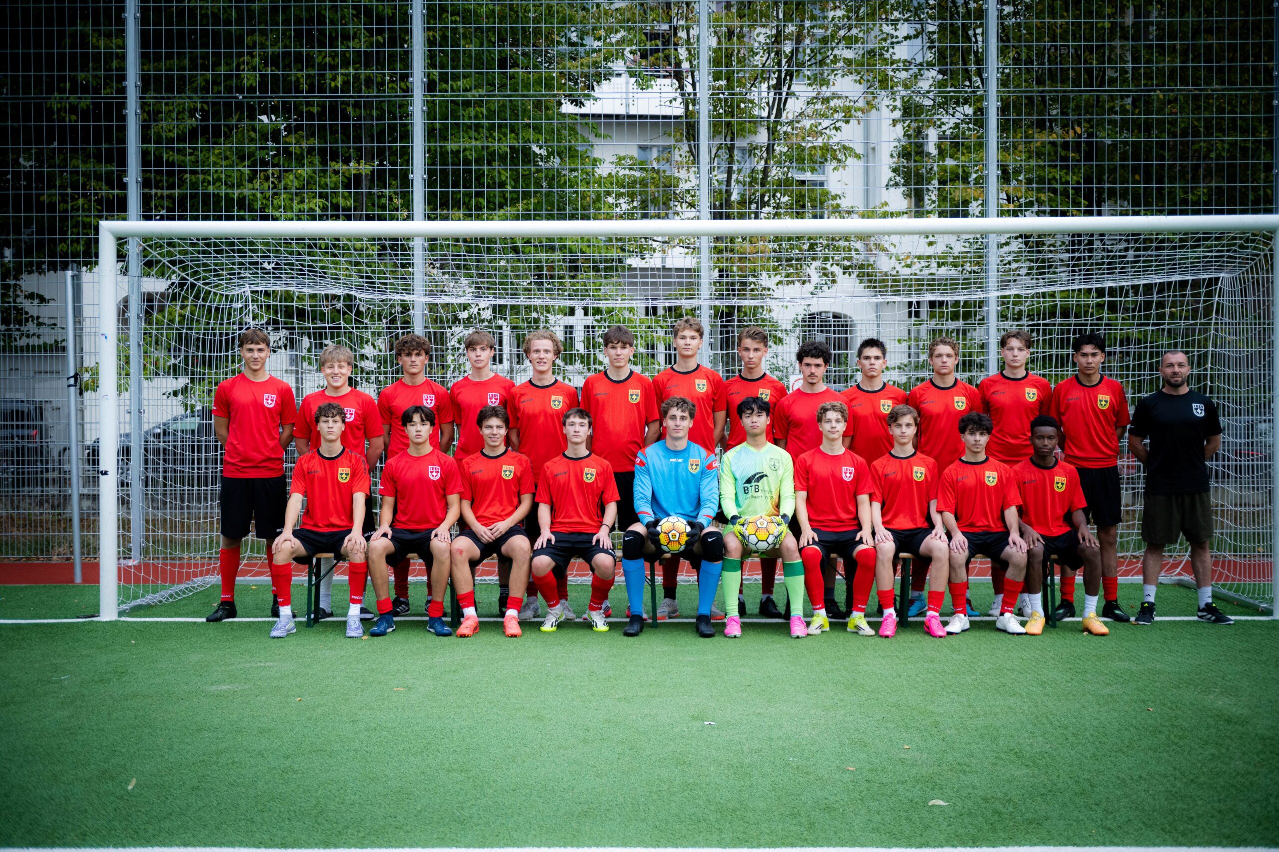 https://fussball.bsc-eintracht-suedring.de/wp-content/uploads/sites/2/2026/09/A1_EintrachtSuedring_Z72_1905_A11-scaled.jpg